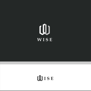 Logo Design by AS_SIGN for this project | Design: #24194812
