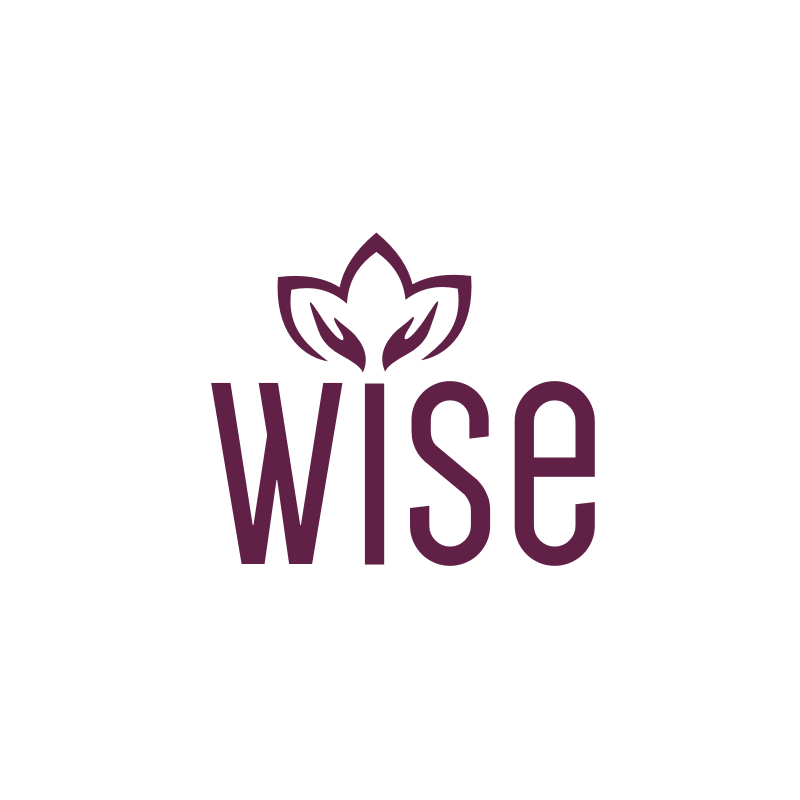 Diseño de Logo por vario_design para este proyecto | Diseño #24137356