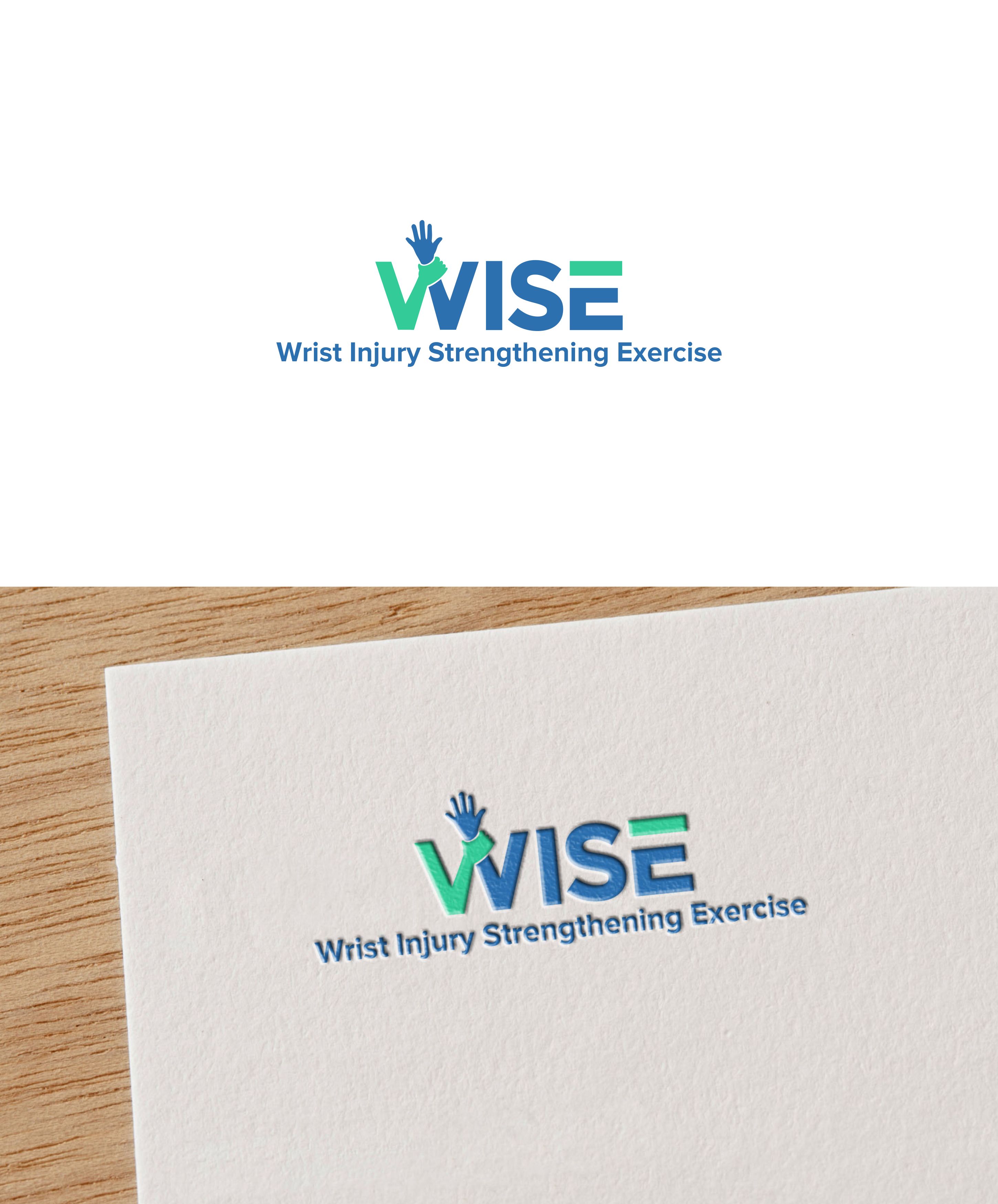 Design de Logo par Joenet Jayawarna pour ce projet | Design #24257383