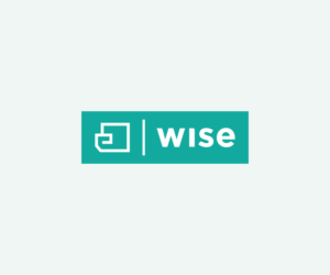 Logo Design by Yooo for this project | Design: #24147286