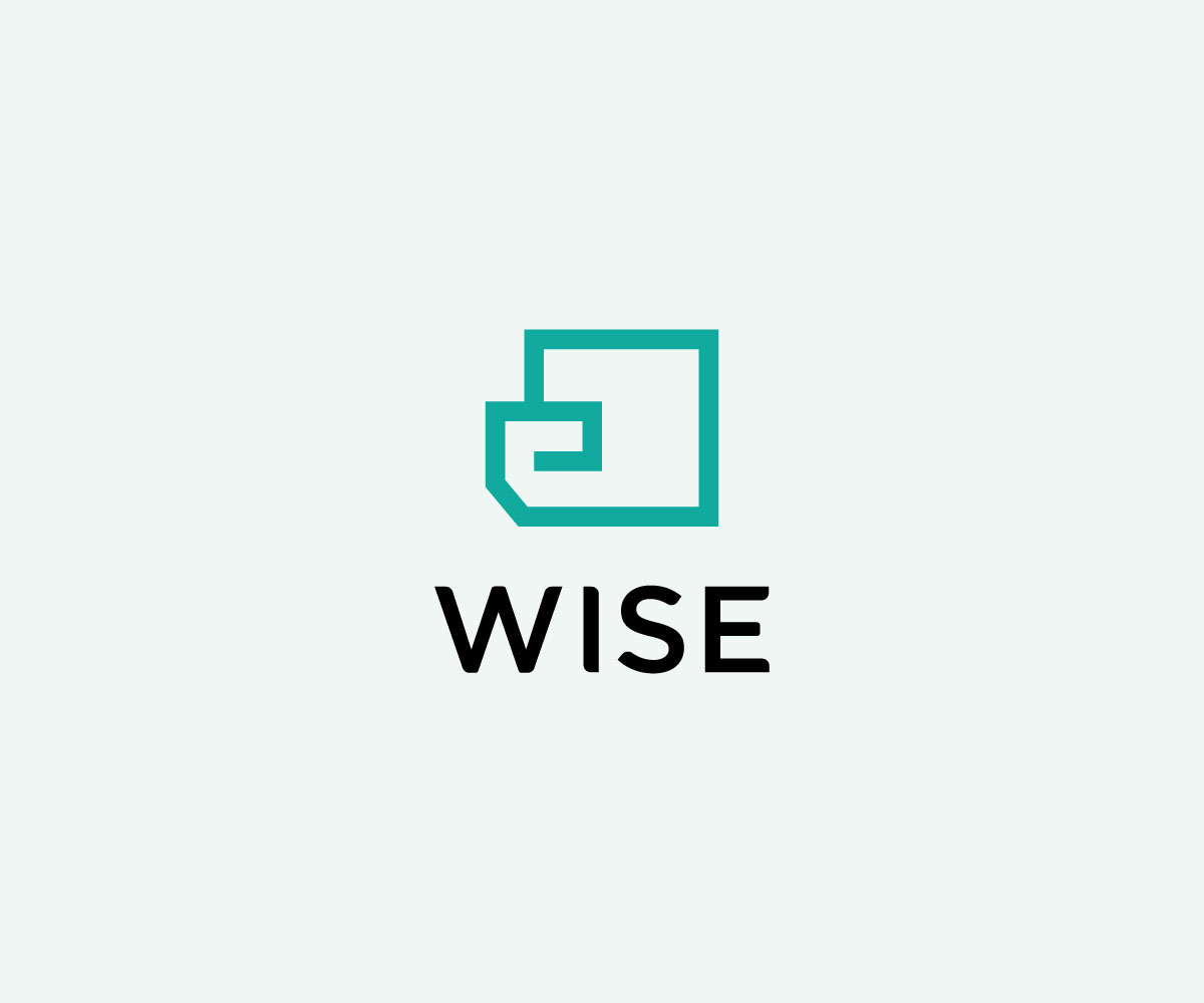 Logo Design by Yooo for this project | Design #24147289