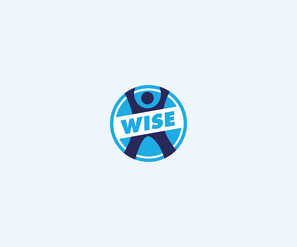 Design de Logo par Yooo pour ce projet | Design #24147896