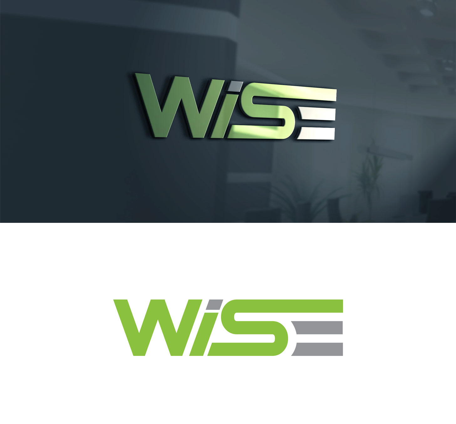 Logo Design by Mono.co for this project | Design #24139785