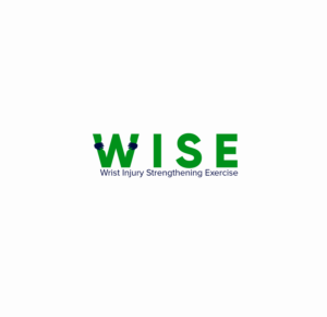 Logo Design by dorna 2