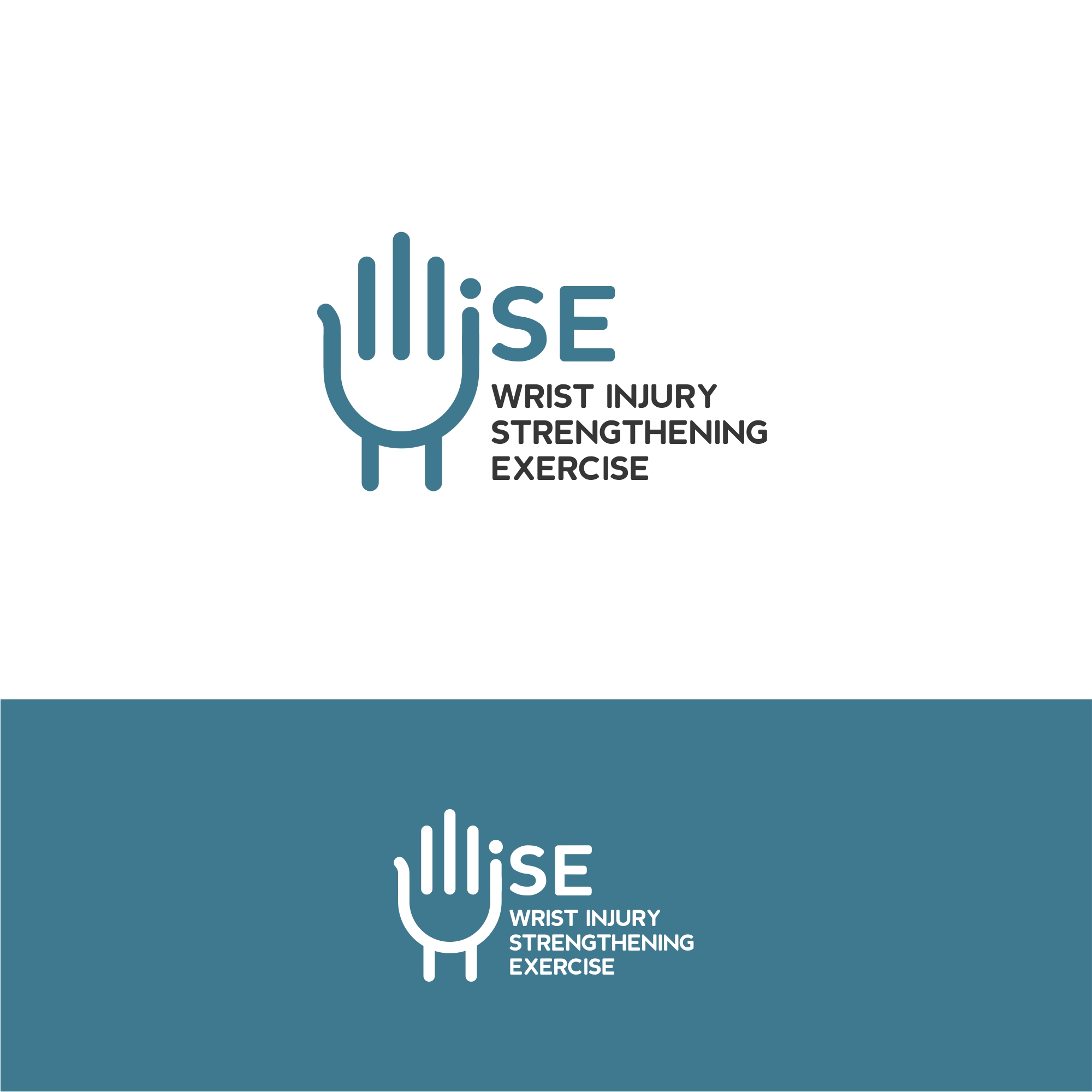 Logo Design by MagicalMysteryCat for this project | Design #24188757