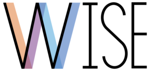 Logo Design by rachelellen