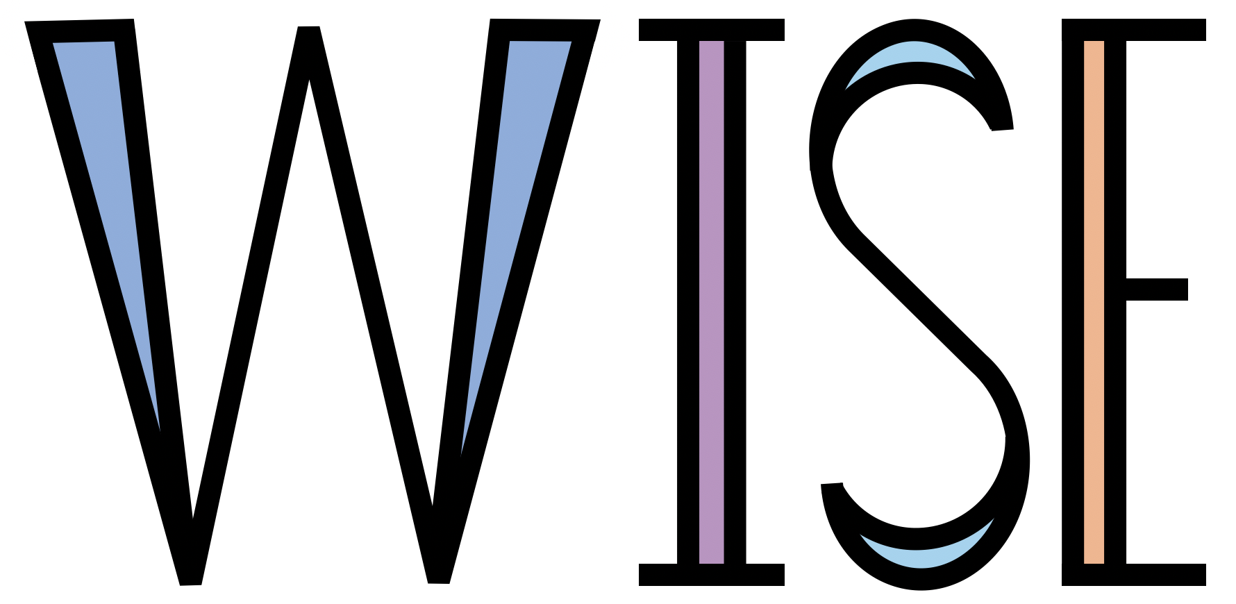 Logo-Design von rachelellen für dieses Projekt | Design #24159931