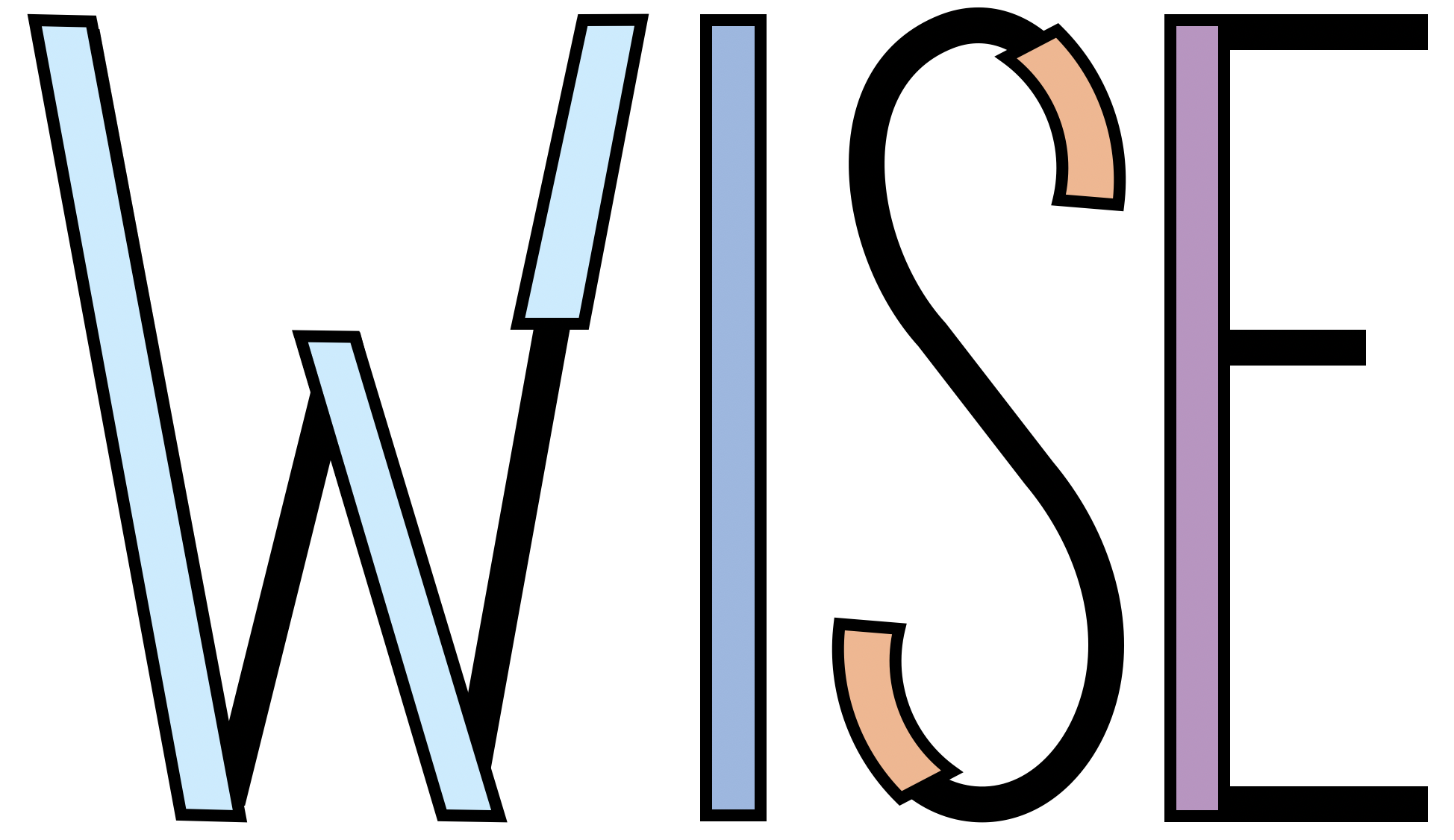 Logo-Design von rachelellen für dieses Projekt | Design #24164220