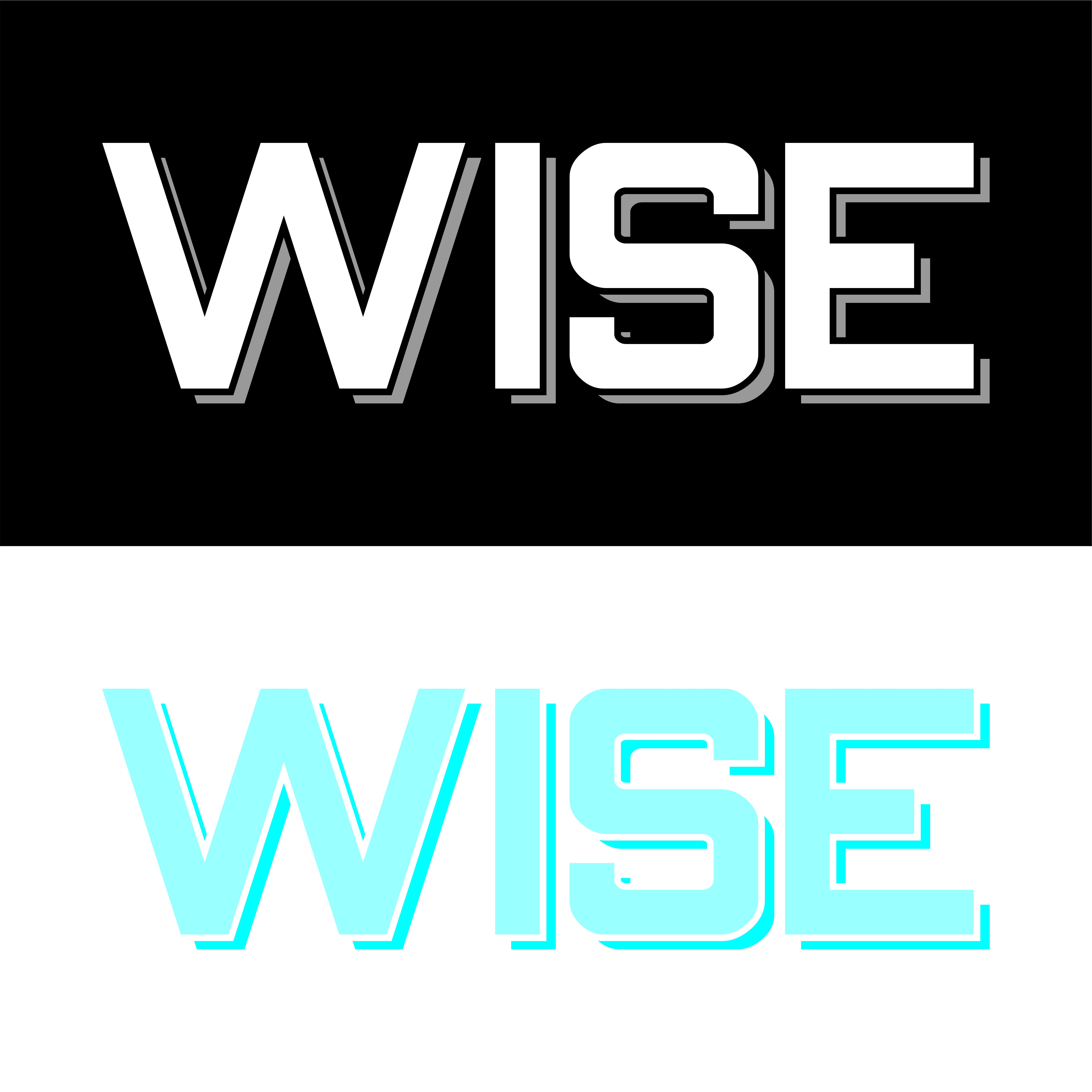 Logo Design by Juanitozzz for this project | Design #24193588