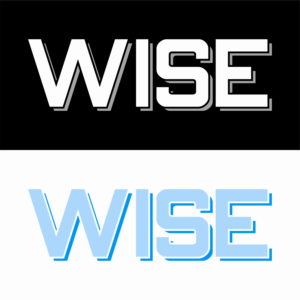 Logo Design by Juanitozzz
