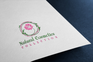 Logo Design by Intro Base for Lunchbox Catering | Design: #24134682