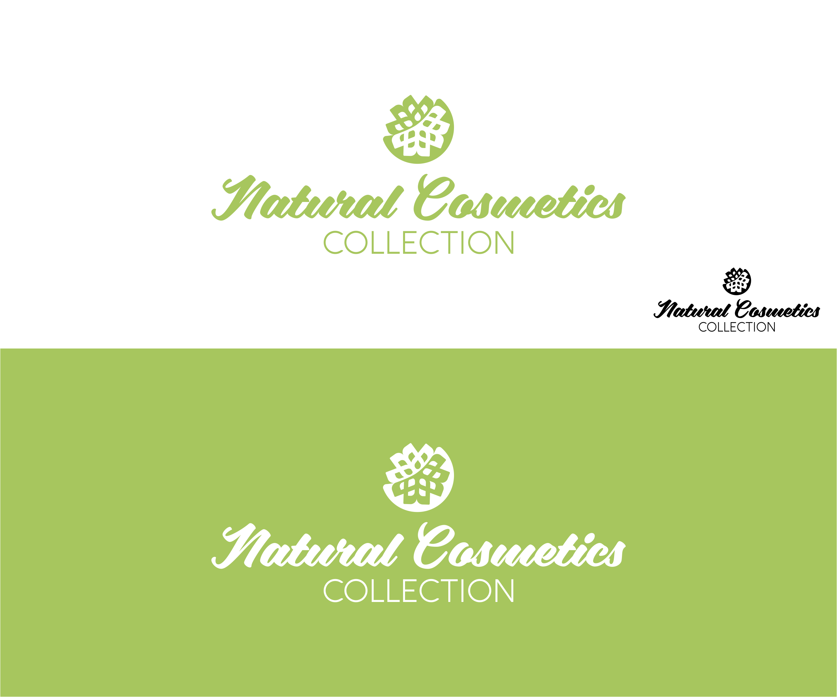 Logo Design by Tony Bishop for Lunchbox Catering | Design #24182466