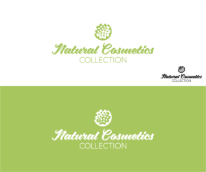 Logo Design by Tony Bishop for Lunchbox Catering | Design: #24182466