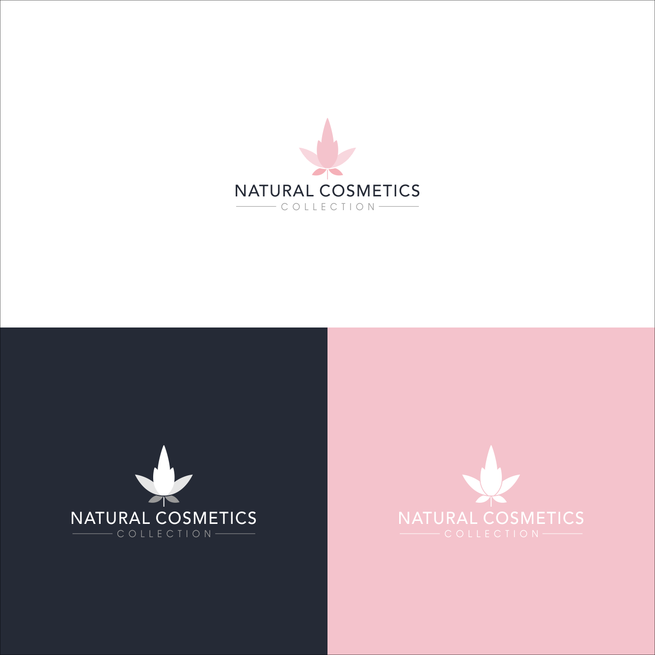 Logo Design by vanroz for Lunchbox Catering | Design #24171154