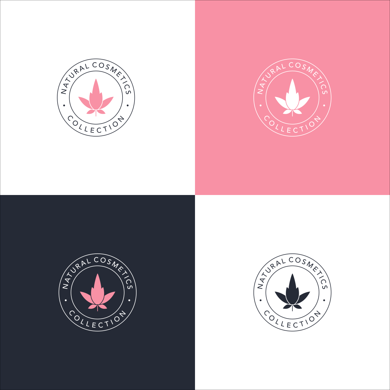 Logo Design by vanroz for Lunchbox Catering | Design #24171311