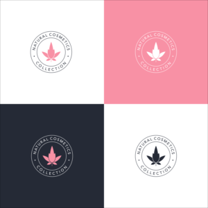 Logo Design by vanroz for Lunchbox Catering | Design: #24171311