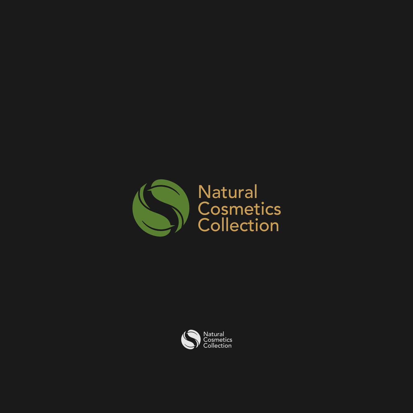 Logo Design by vanroz for Lunchbox Catering | Design #24176803