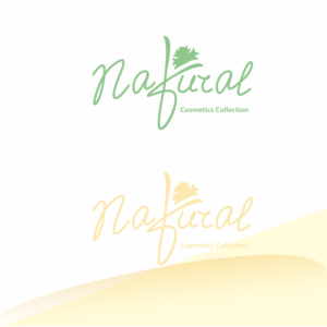 Logo Design by axa