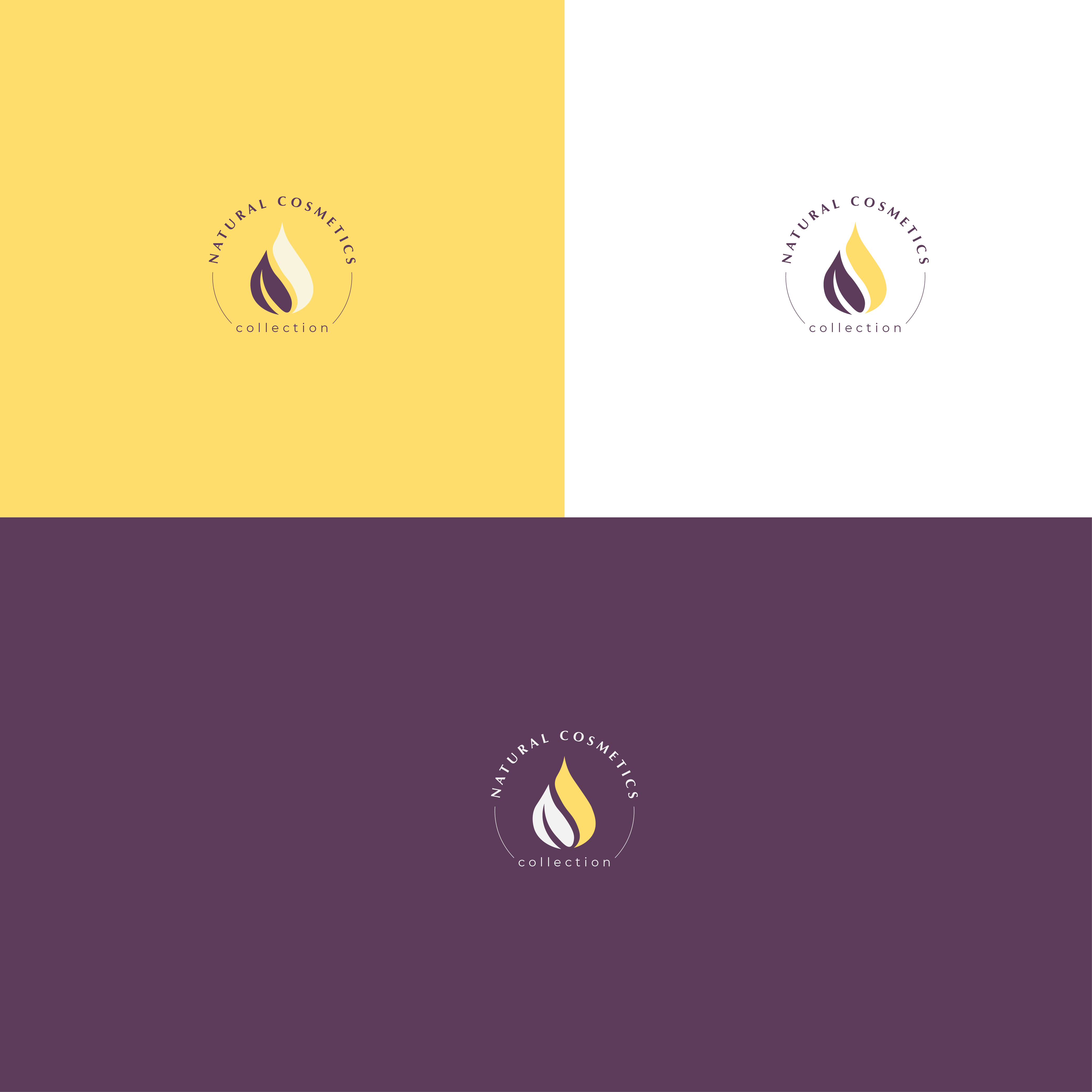 Logo Design by Prashant Besra for Lunchbox Catering | Design #24161037