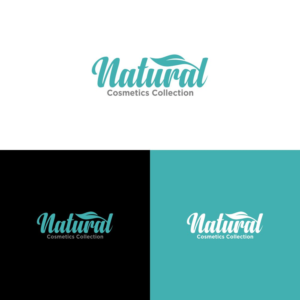 Diseño de Logo por Irfan Renaldi para Lunchbox Catering | Diseño #24178243