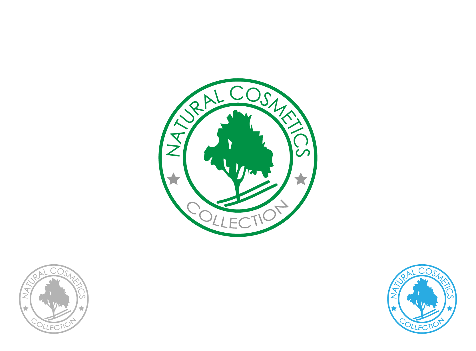 Logo Design by sayid for Lunchbox Catering | Design #24143702