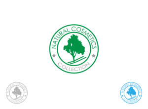 Logo Design by sayid