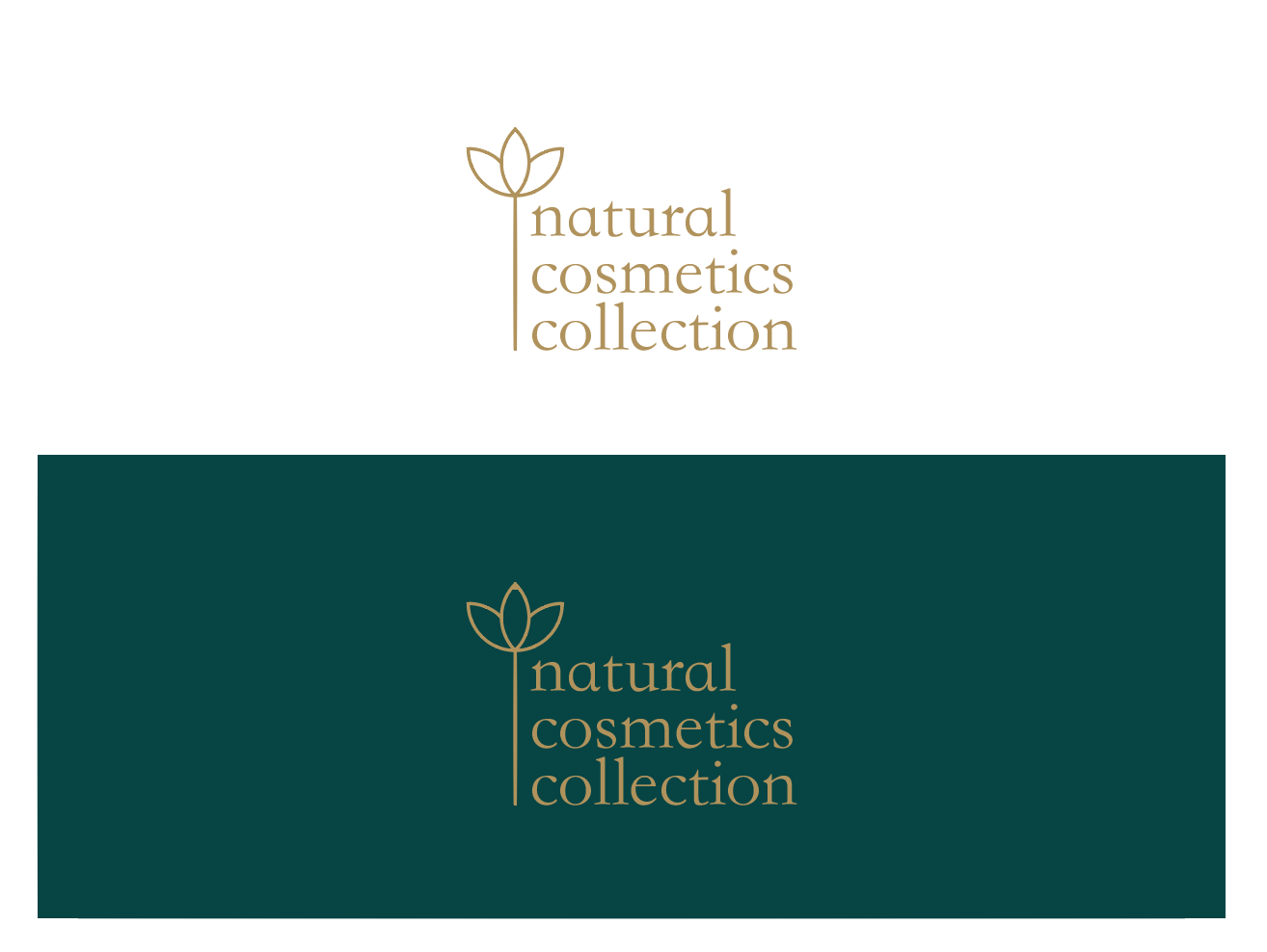 Logo Design by wonderland for Lunchbox Catering | Design #24135749