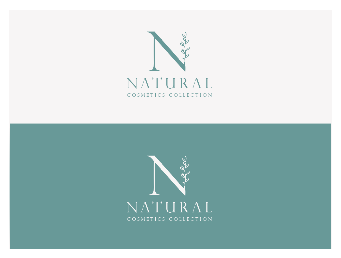 Logo Design by wonderland for Lunchbox Catering | Design #24136026