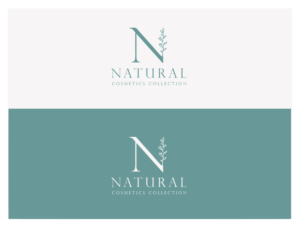 Logo Design by wonderland for Lunchbox Catering | Design: #24136026