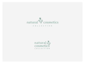 Logo Design by wonderland for Lunchbox Catering | Design: #24136169