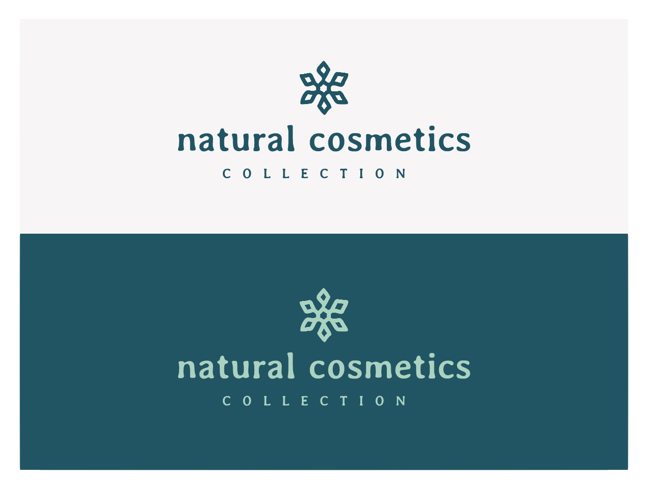 Logo Design by wonderland for Lunchbox Catering | Design #24137387