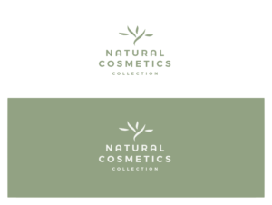 Logo Design by wonderland for Lunchbox Catering | Design: #24137435