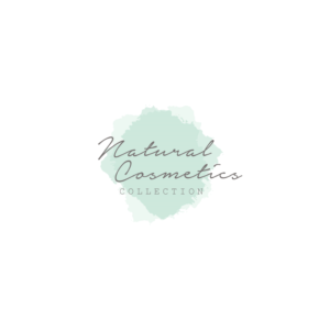 Diseño de Logo por Thezebrasta para Lunchbox Catering | Diseño #24192515