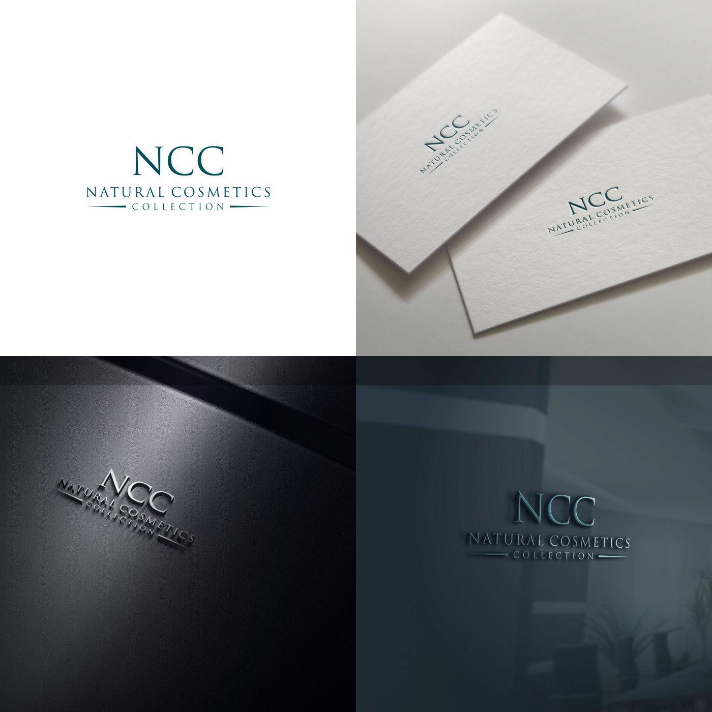 Logo Design by Djoyo for Lunchbox Catering | Design #24136044