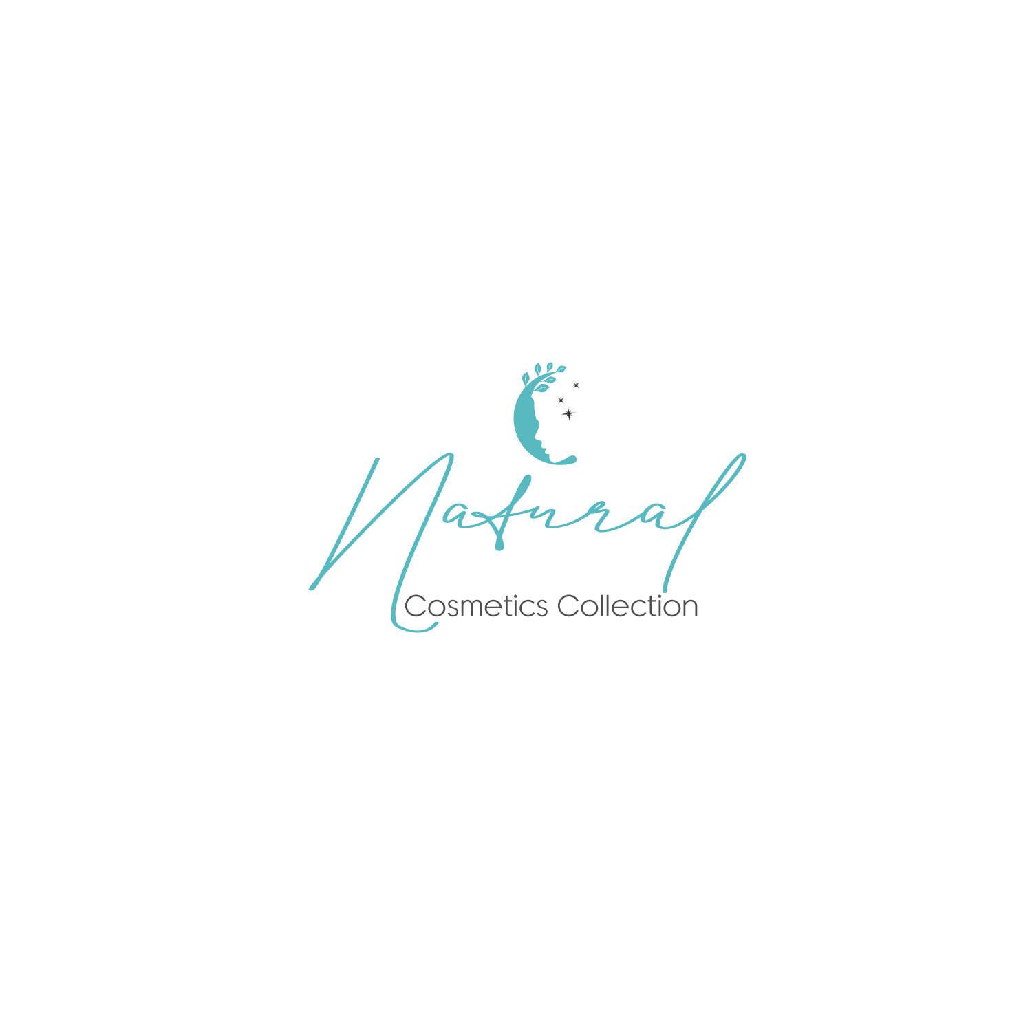 Logo Design by designstarla for Lunchbox Catering | Design #24164875