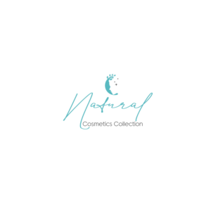 Logo Design by designstarla for Lunchbox Catering | Design: #24164875