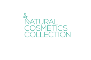 Logo Design by ivo_i_ivanov for Lunchbox Catering | Design: #24142383