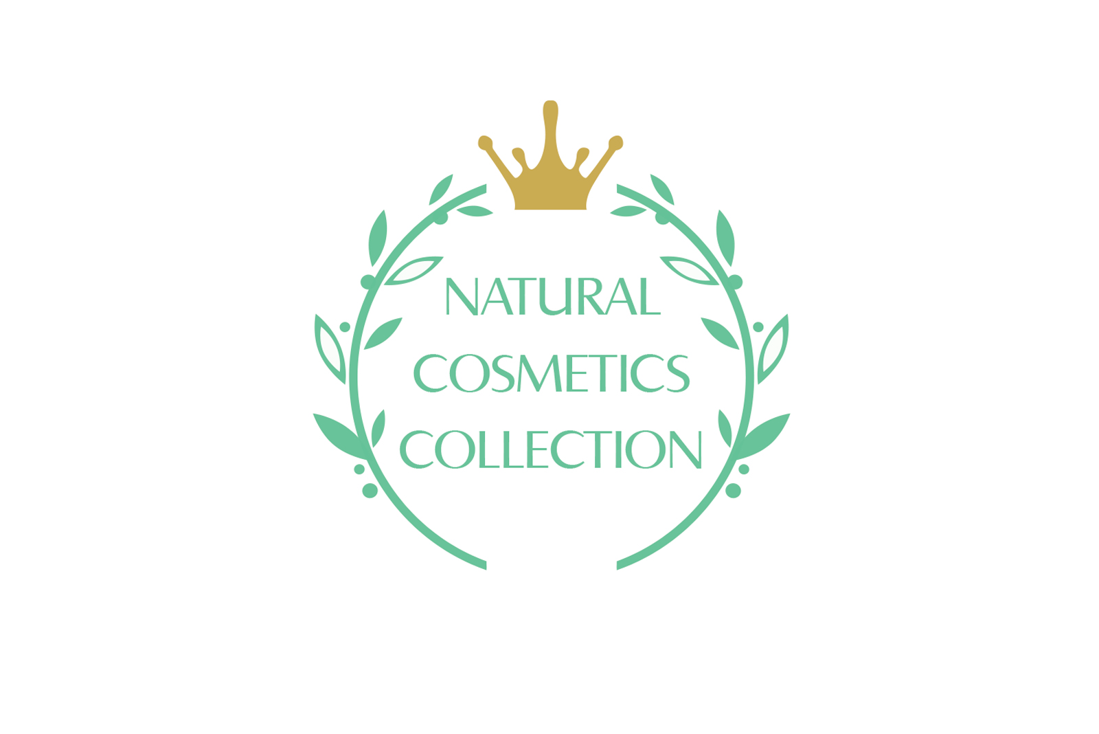 Logo Design by ivo_i_ivanov for Lunchbox Catering | Design #24142423