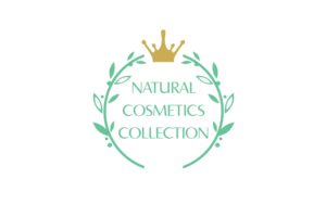 Logo Design by ivo_i_ivanov for Lunchbox Catering | Design: #24142423