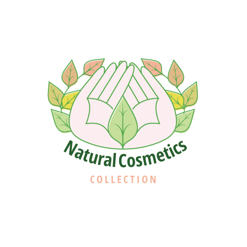 Logo Design by unleoncino for Lunchbox Catering | Design #24138468