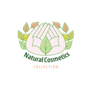 Logo Design by unleoncino for Lunchbox Catering | Design: #24138468