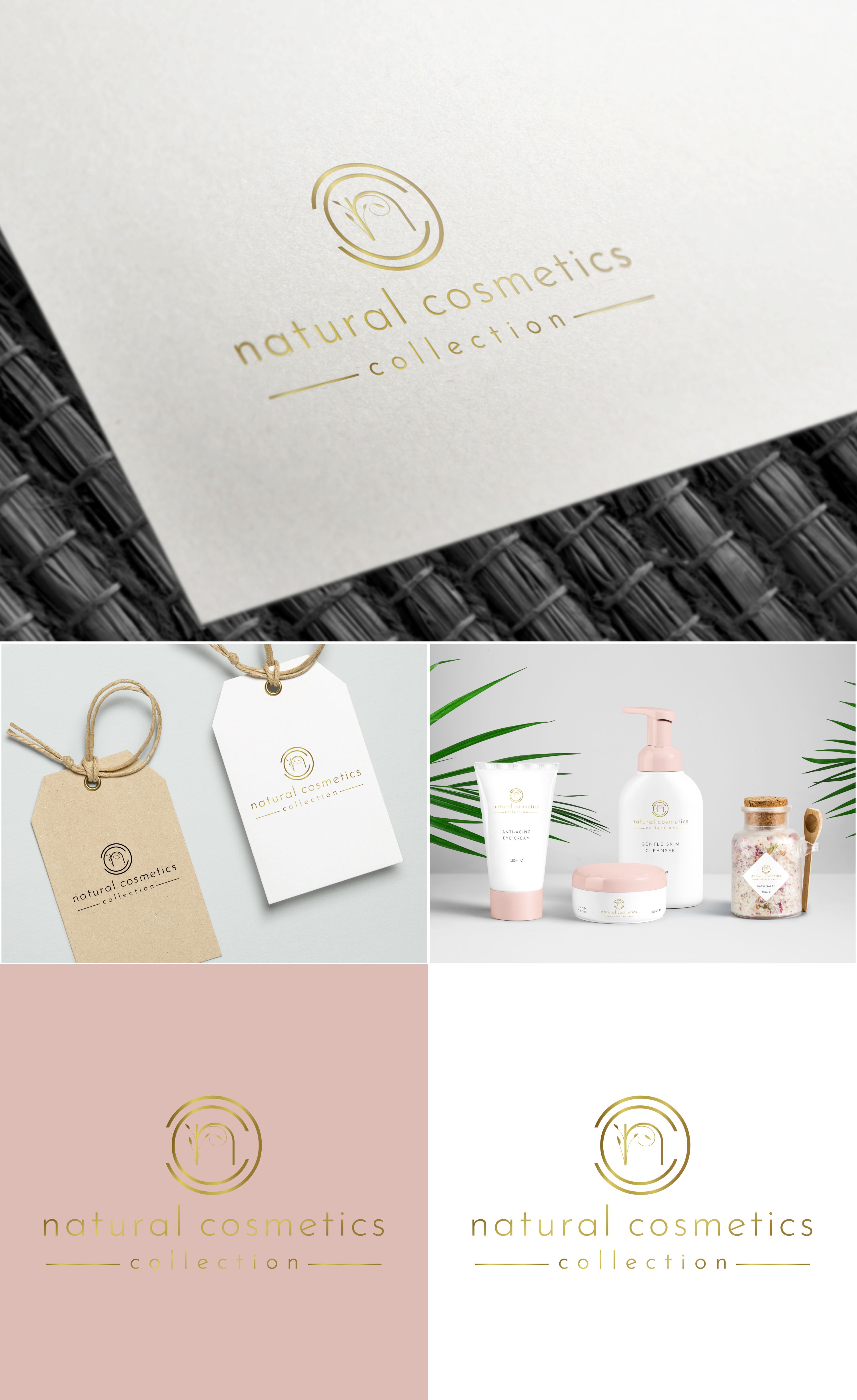 Logo Design by Nicolene Barnard for Lunchbox Catering | Design #24157529