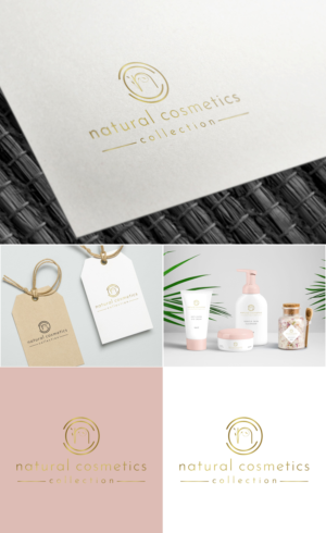 Logo Design by Nicolene Barnard for Lunchbox Catering | Design: #24157529