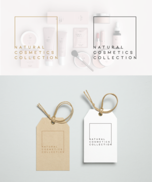 Logo Design by P-95