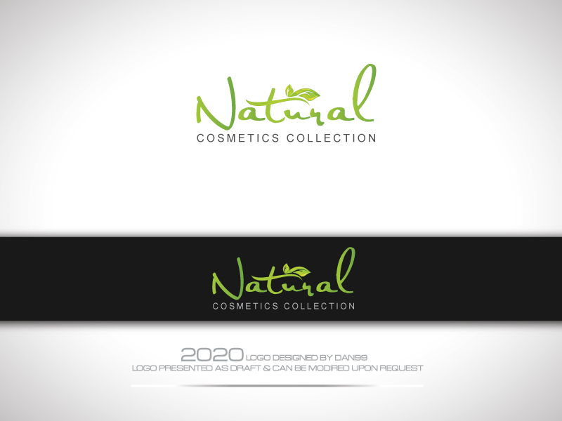 Design de Logo par dan99 pour Lunchbox Catering | Design #24156106