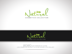 Diseño de Logo por dan99 para Lunchbox Catering | Diseño #24156106