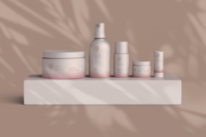 Logo Design by seecarr