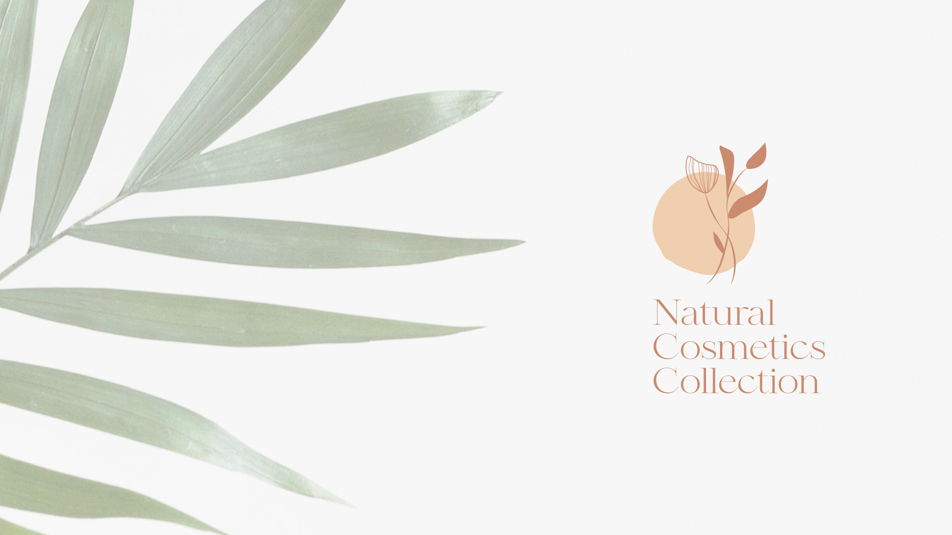 Logo Design by seecarr for Lunchbox Catering | Design #24151792