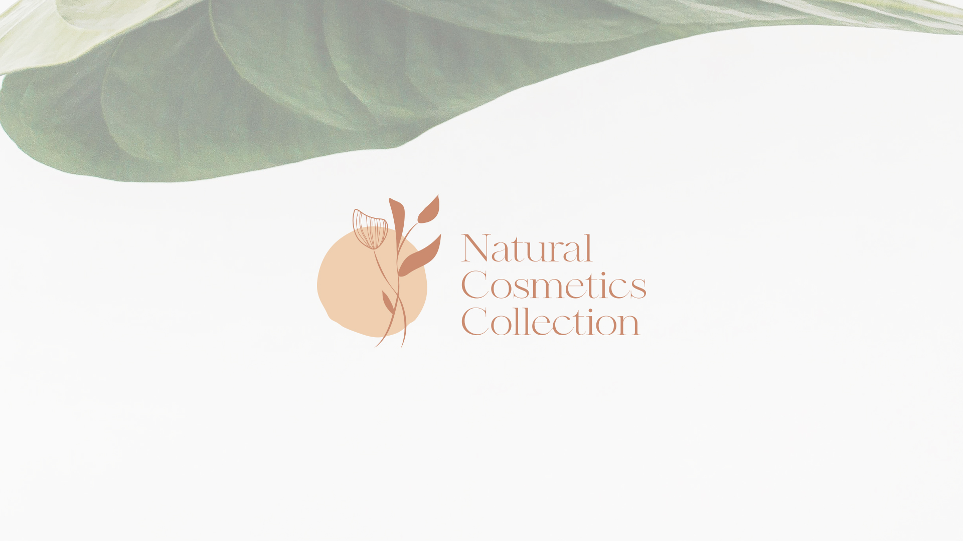 Logo Design by seecarr for Lunchbox Catering | Design #24151793