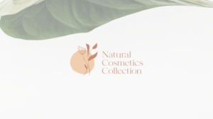 Logo Design by seecarr for Lunchbox Catering | Design: #24151793